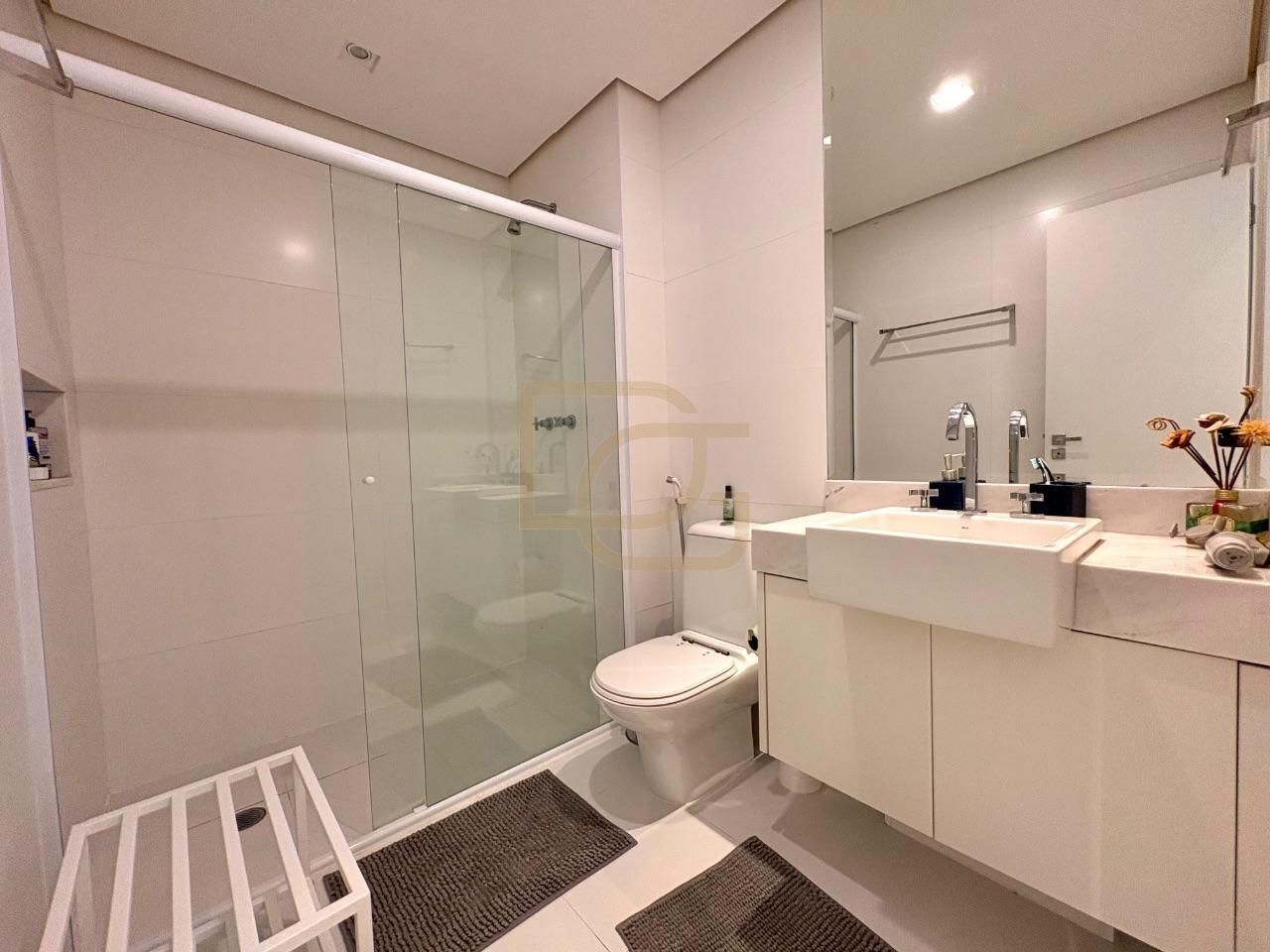 Cobertura, 5 quartos, 229 m² - Foto 23