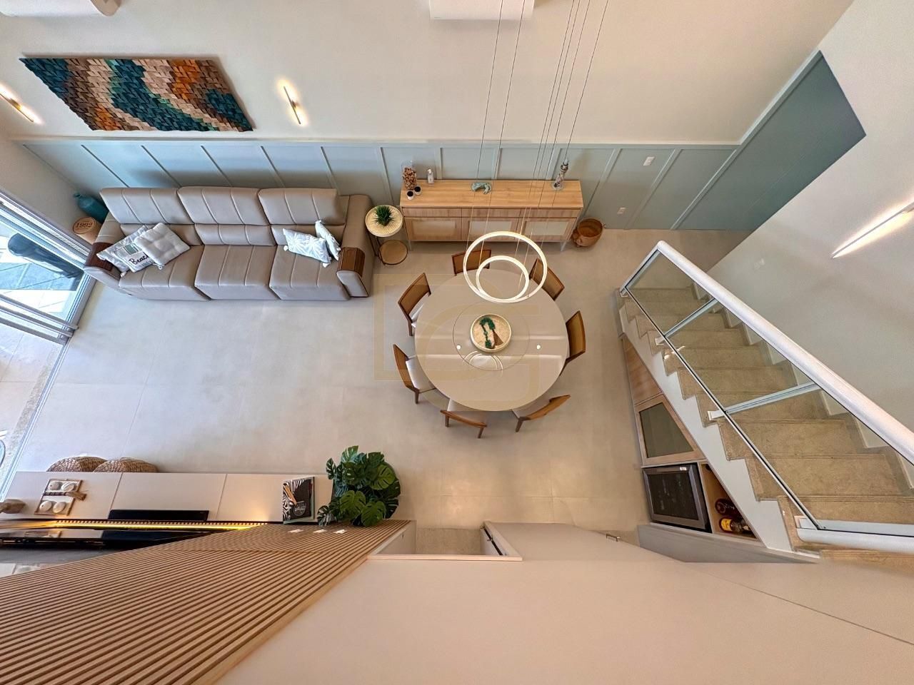 Cobertura, 5 quartos, 229 m² - Foto 20