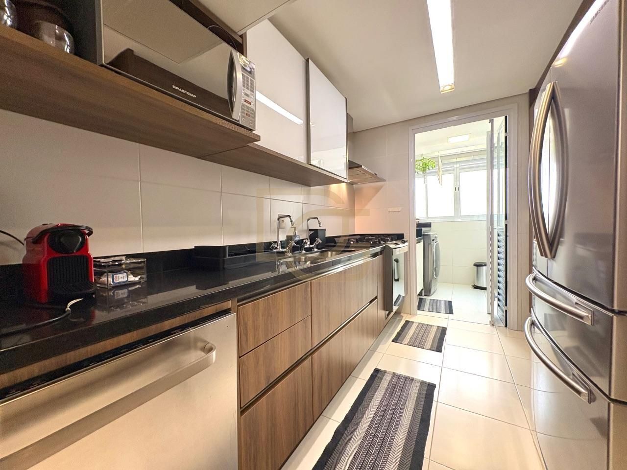 Cobertura, 5 quartos, 229 m² - Foto 12