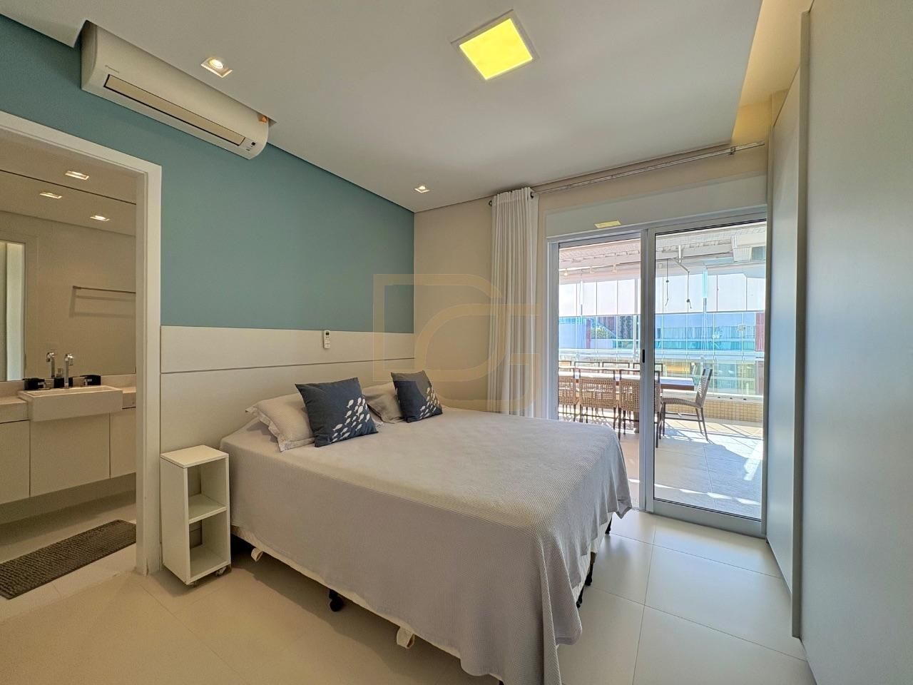 Cobertura, 5 quartos, 229 m² - Foto 16