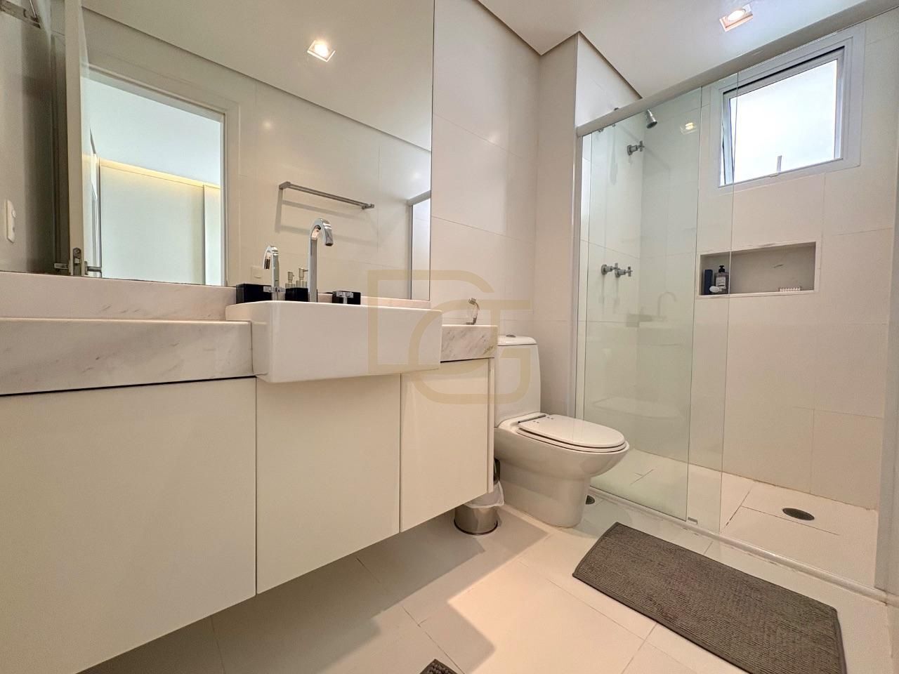 Cobertura, 5 quartos, 229 m² - Foto 17