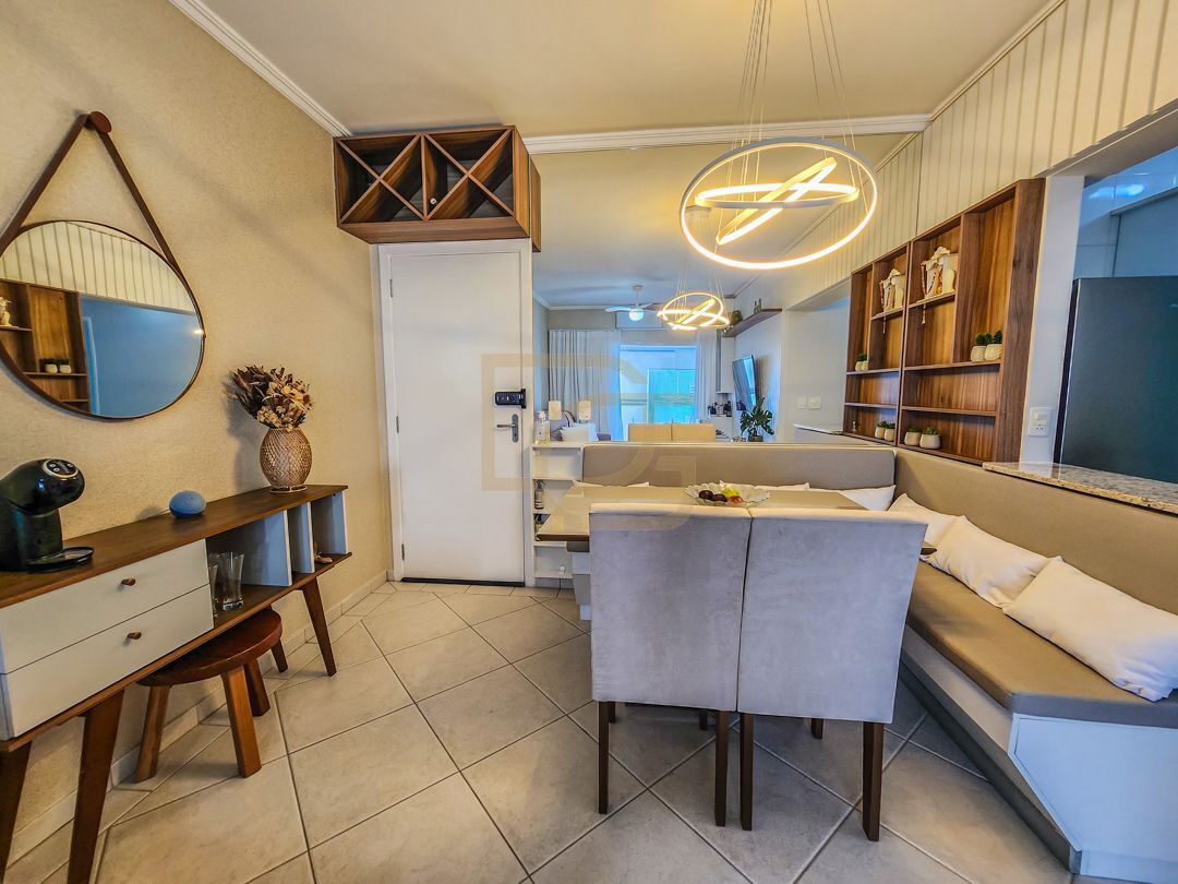 Apartamento, 3 quartos, 100 m² - Foto 9