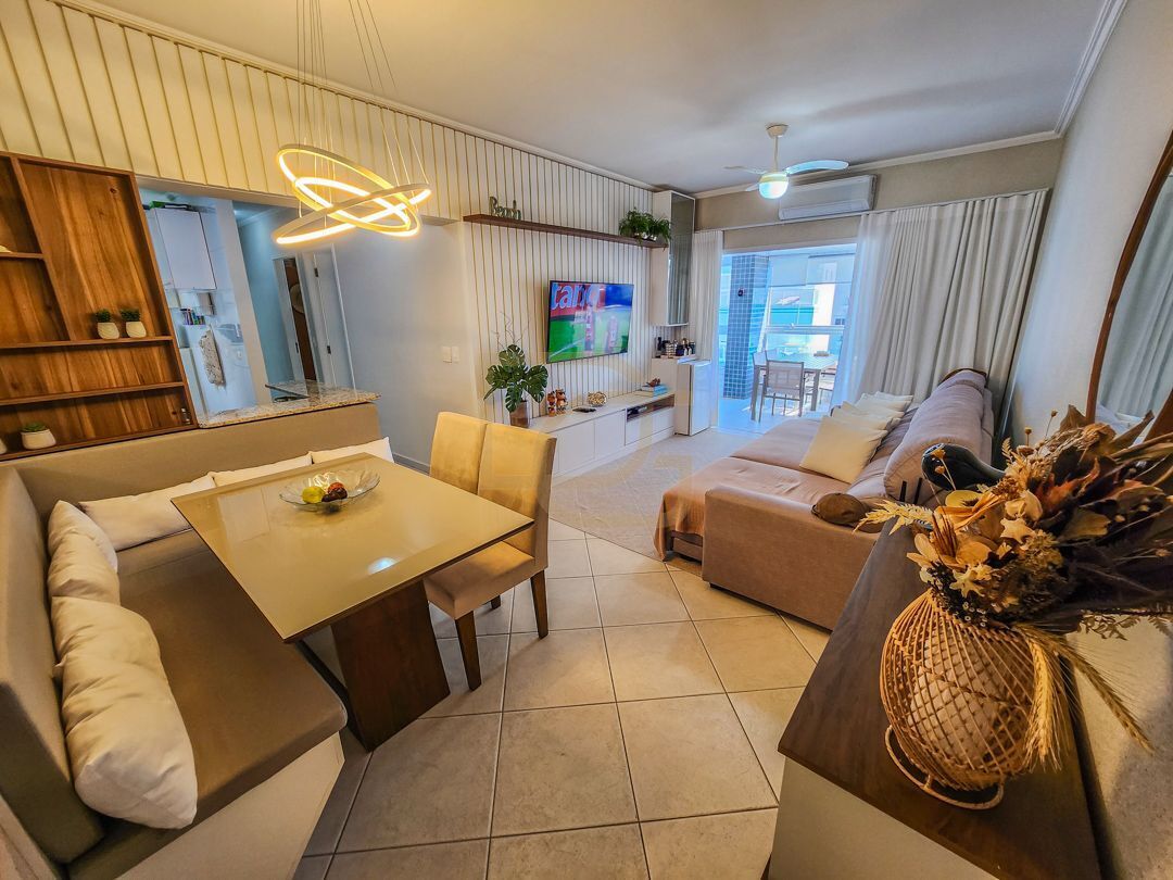 Apartamento, 3 quartos, 100 m² - Foto 21