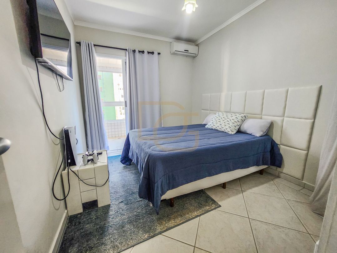 Apartamento, 3 quartos, 100 m² - Foto 13