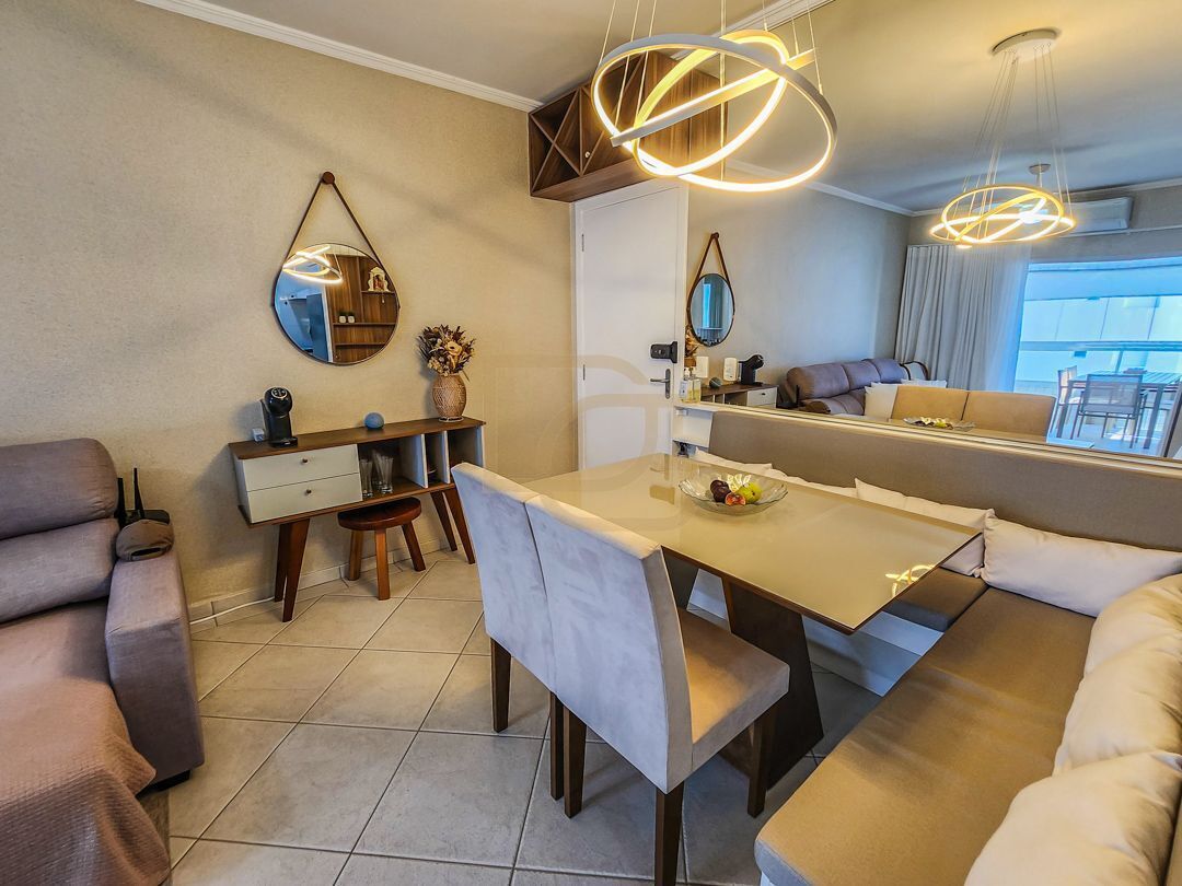 Apartamento, 3 quartos, 100 m² - Foto 8