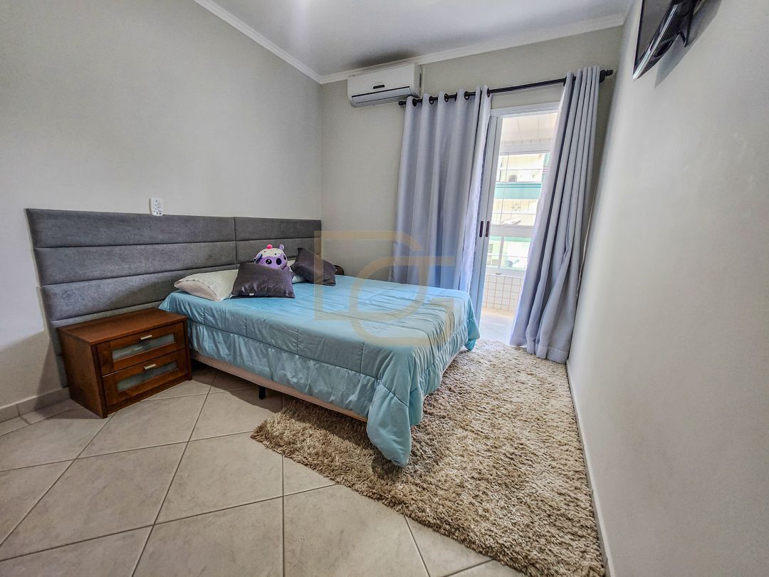 Apartamento, 3 quartos, 100 m² - Foto 16