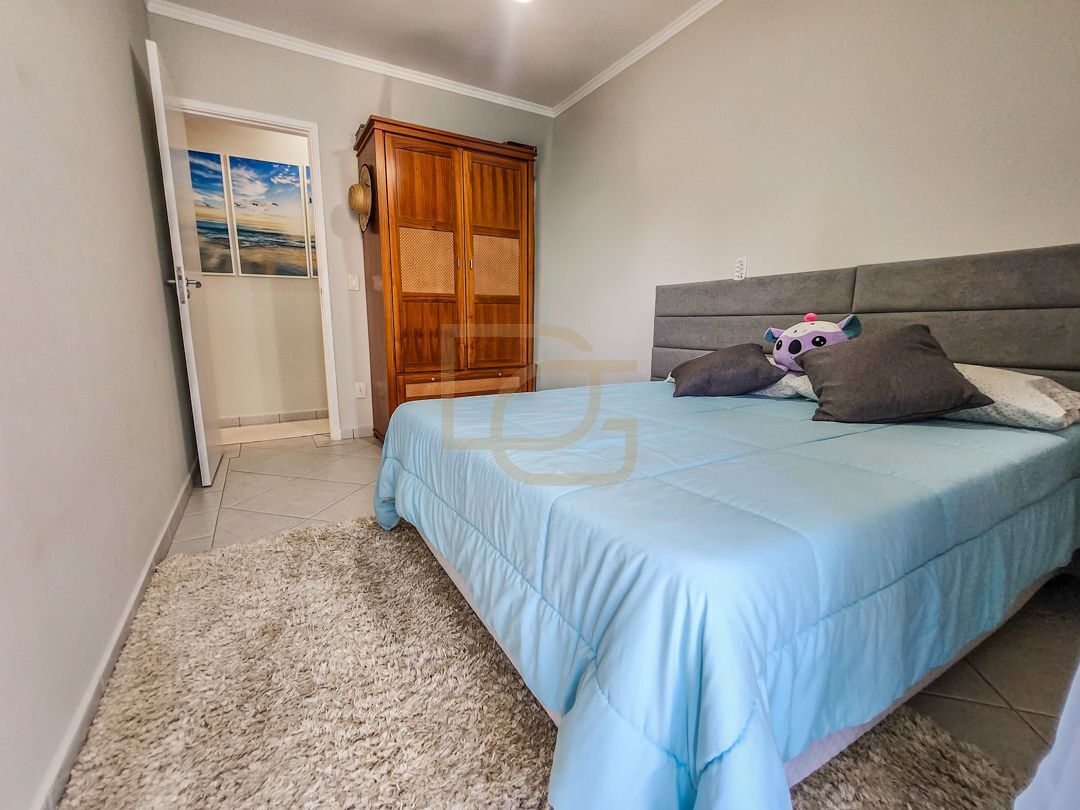 Apartamento, 3 quartos, 100 m² - Foto 17