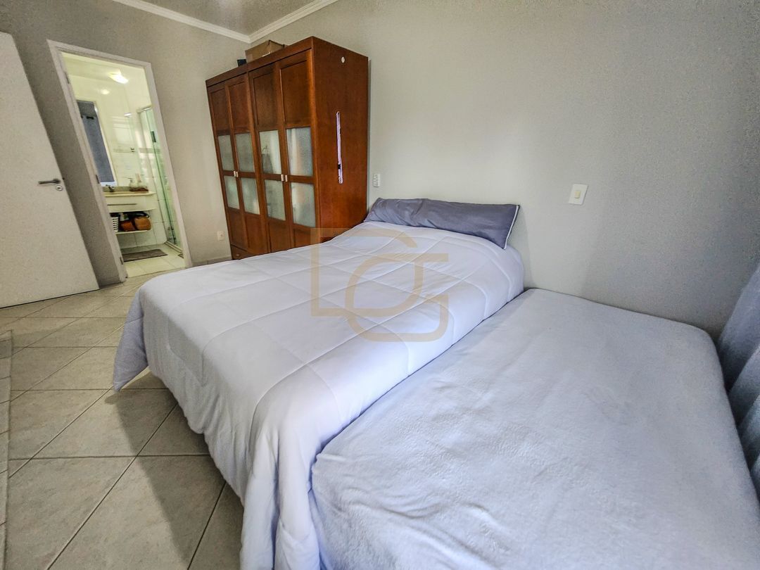Apartamento, 3 quartos, 100 m² - Foto 19