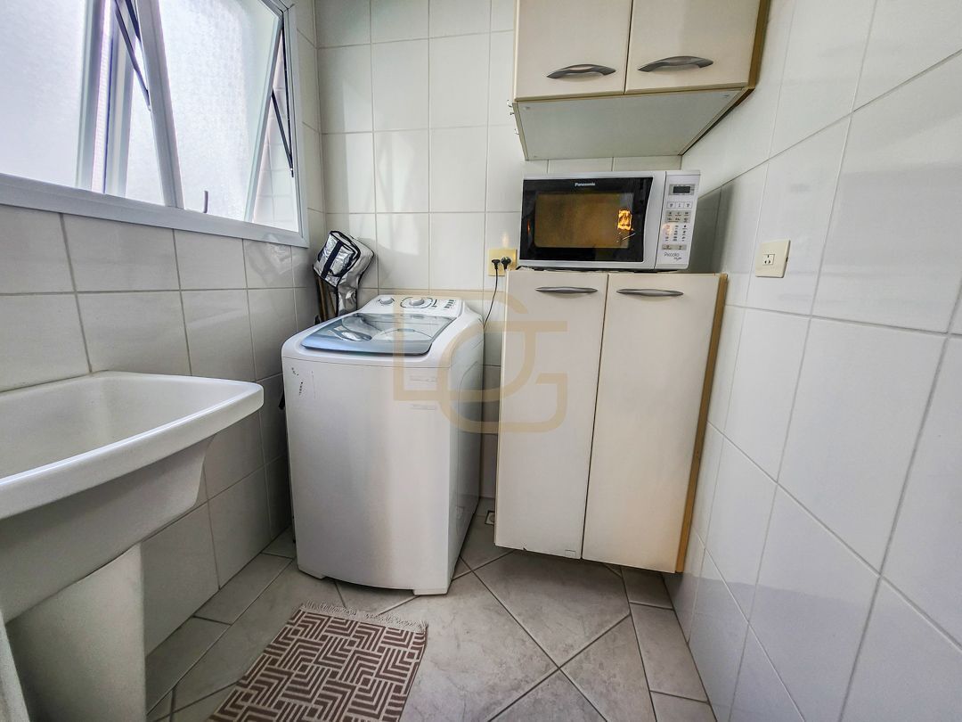 Apartamento, 3 quartos, 100 m² - Foto 11