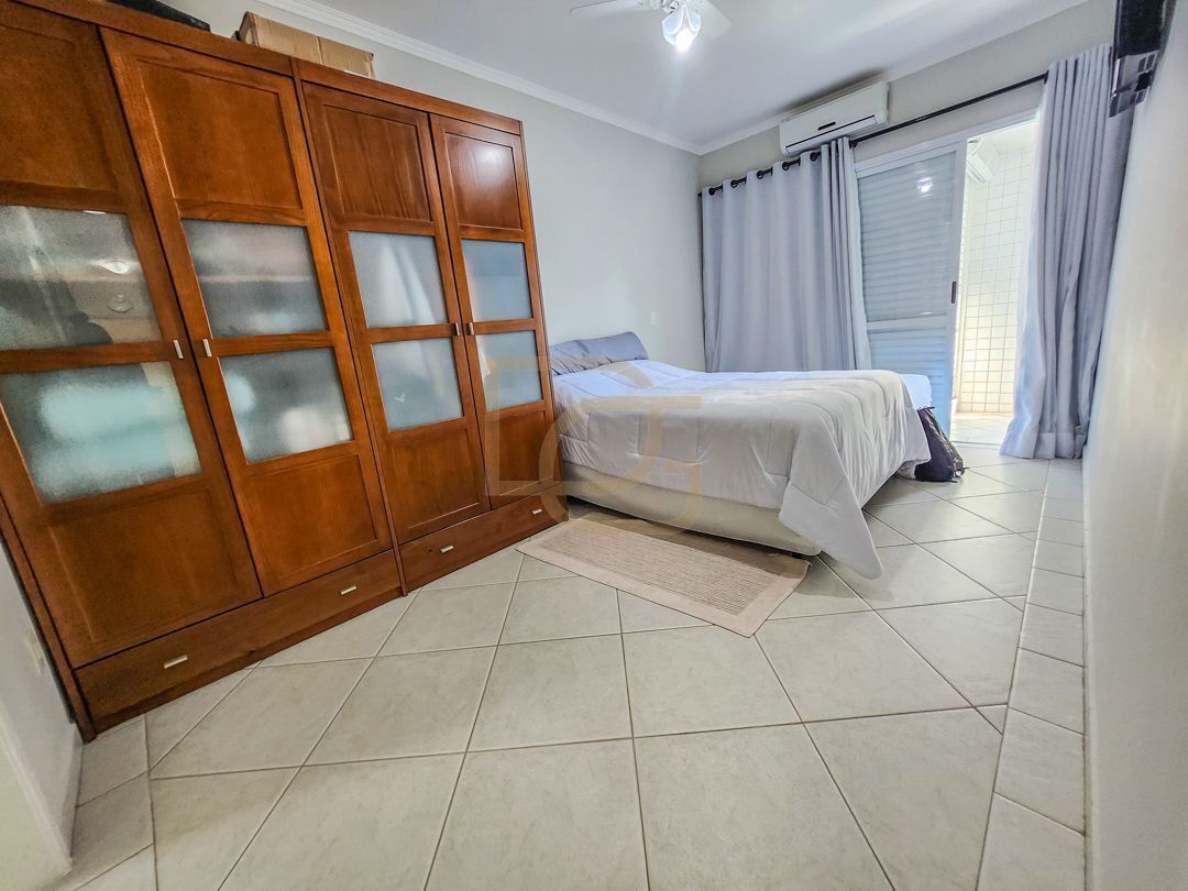 Apartamento, 3 quartos, 100 m² - Foto 18