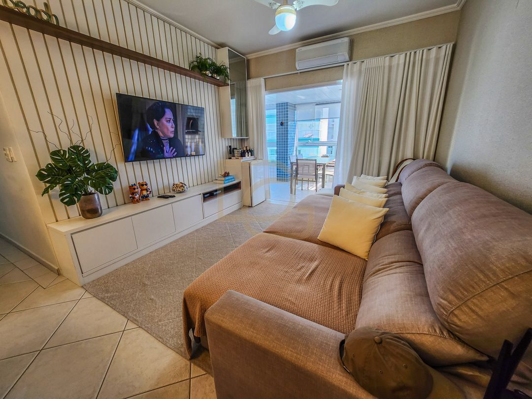 Apartamento, 3 quartos, 100 m² - Foto 4