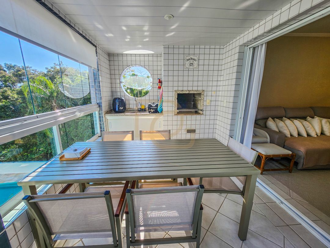Apartamento, 3 quartos, 100 m² - Foto 5