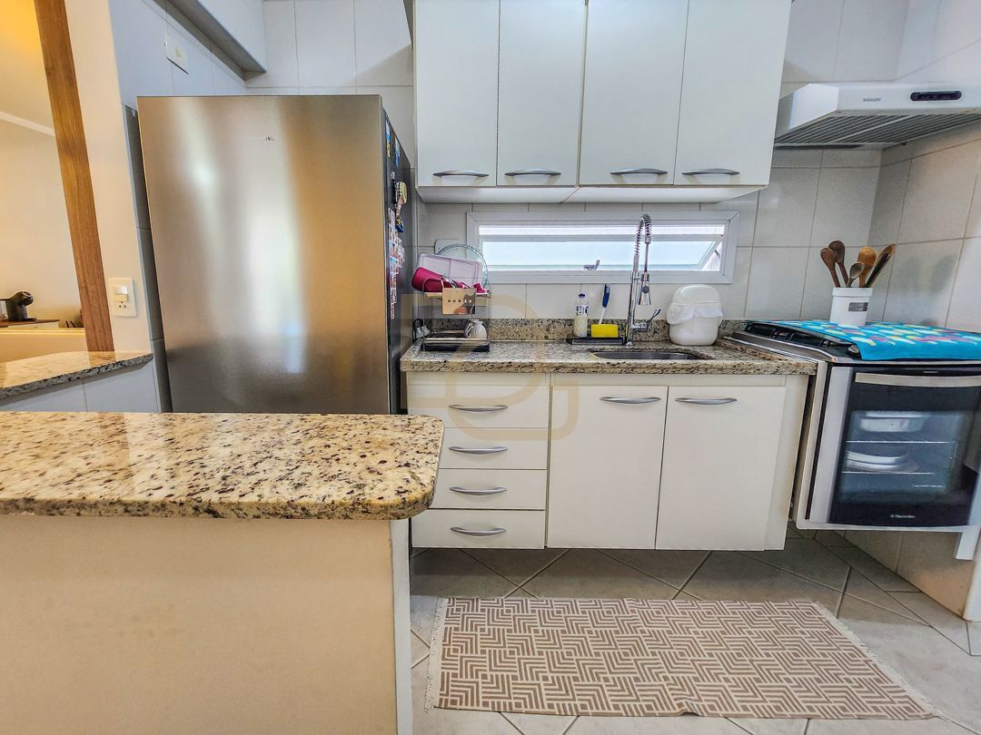 Apartamento, 3 quartos, 100 m² - Foto 10