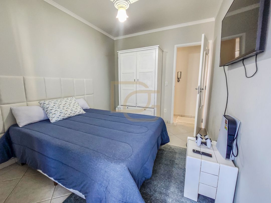 Apartamento, 3 quartos, 100 m² - Foto 14