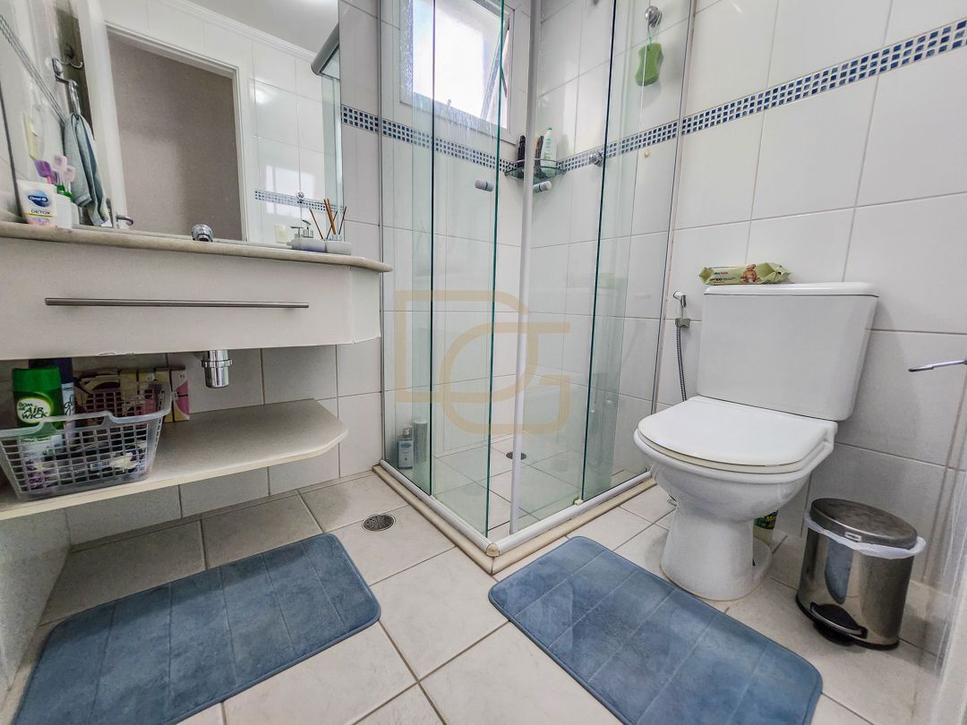 Apartamento, 3 quartos, 100 m² - Foto 15