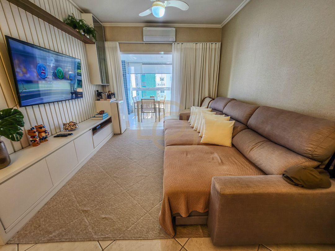 Apartamento, 3 quartos, 100 m² - Foto 12