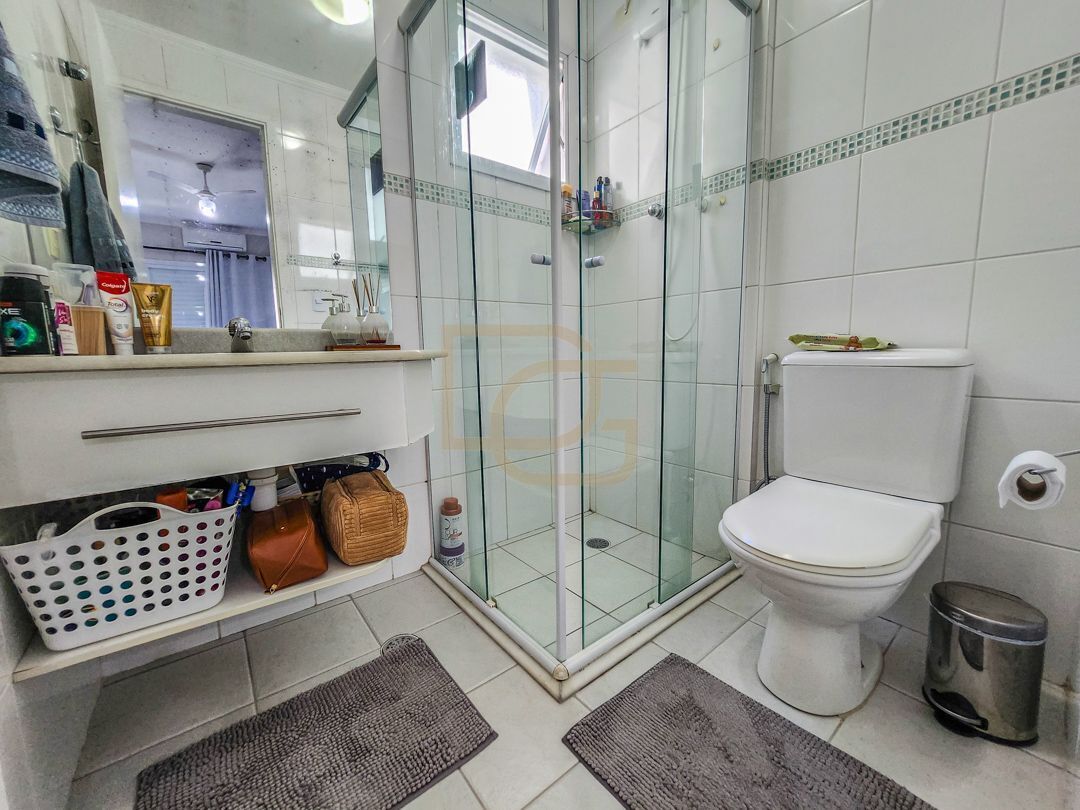 Apartamento, 3 quartos, 100 m² - Foto 20