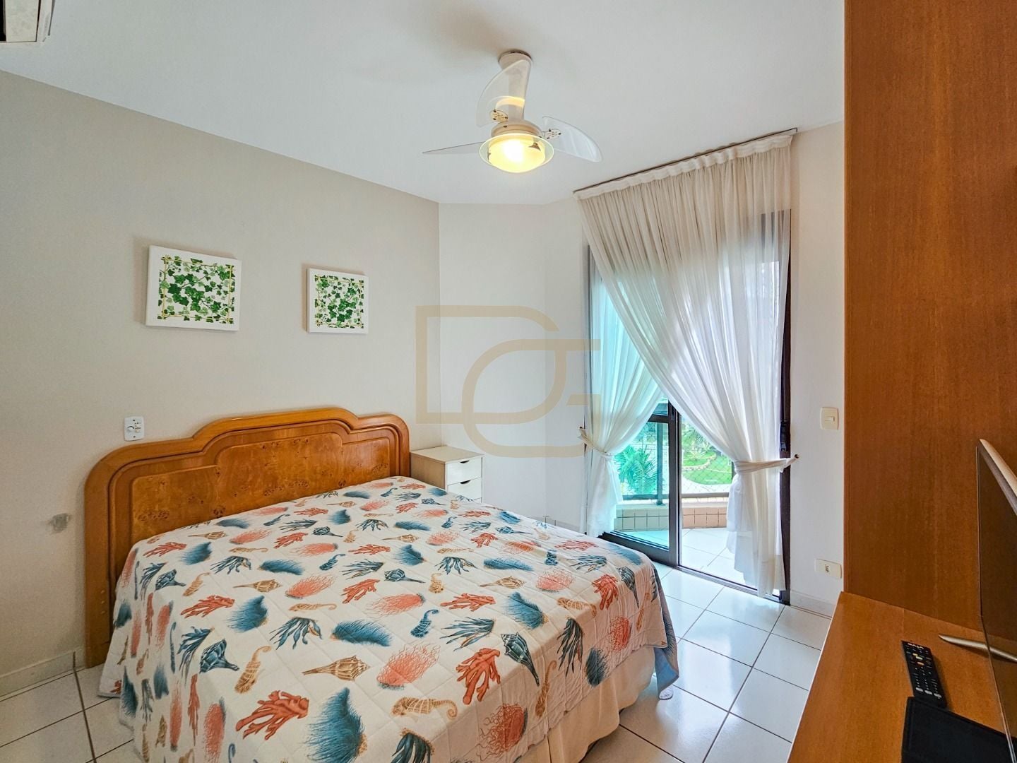 Apartamento, 3 quartos, 111 m² - Foto 15