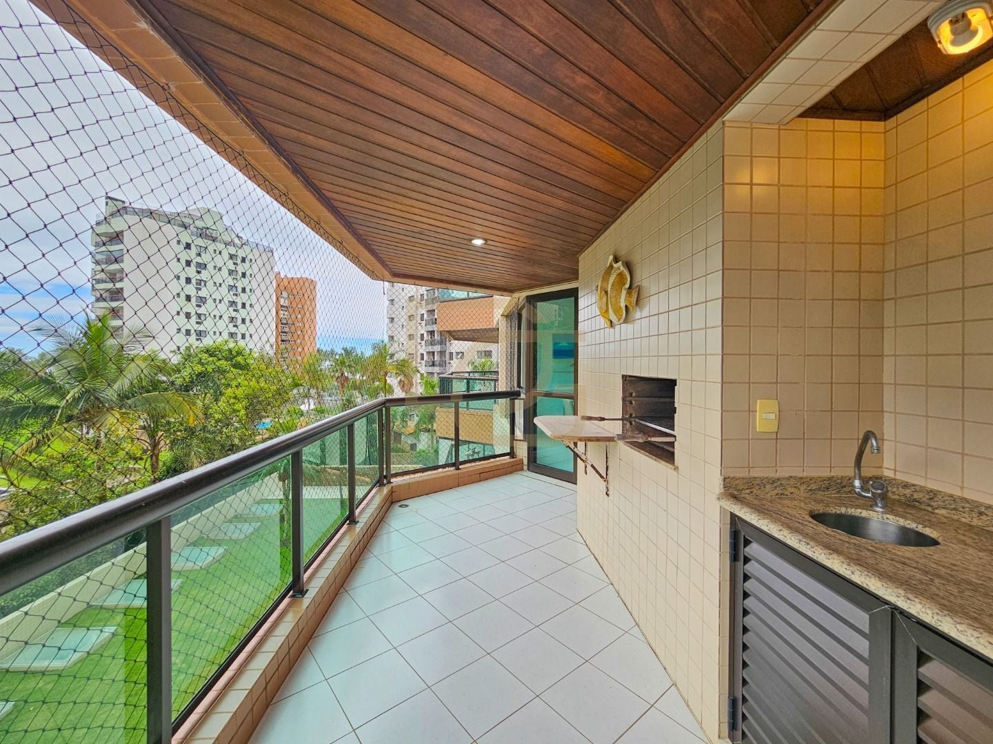 Apartamento, 3 quartos, 111 m² - Foto 19