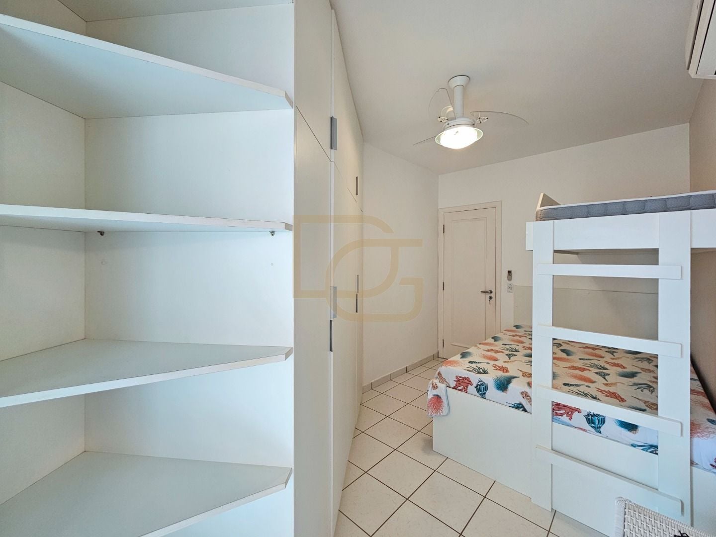 Apartamento, 3 quartos, 111 m² - Foto 11