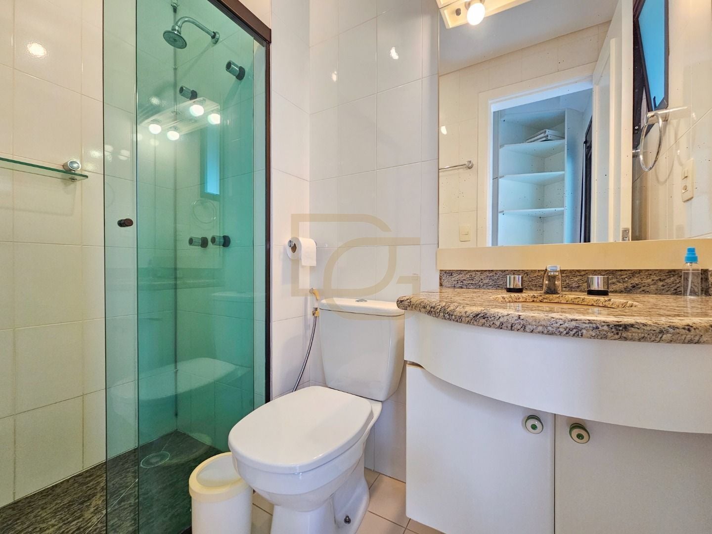 Apartamento, 3 quartos, 111 m² - Foto 12