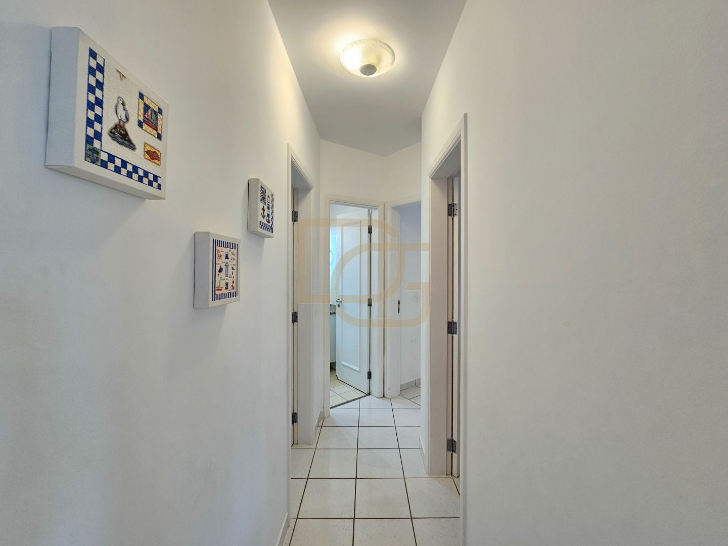 Apartamento, 3 quartos, 111 m² - Foto 7