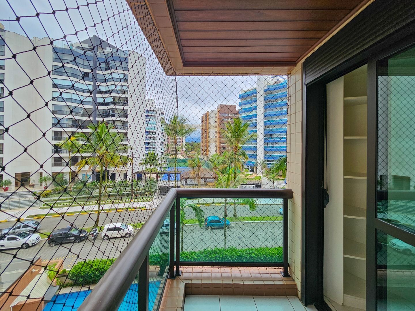 Apartamento, 3 quartos, 111 m² - Foto 14