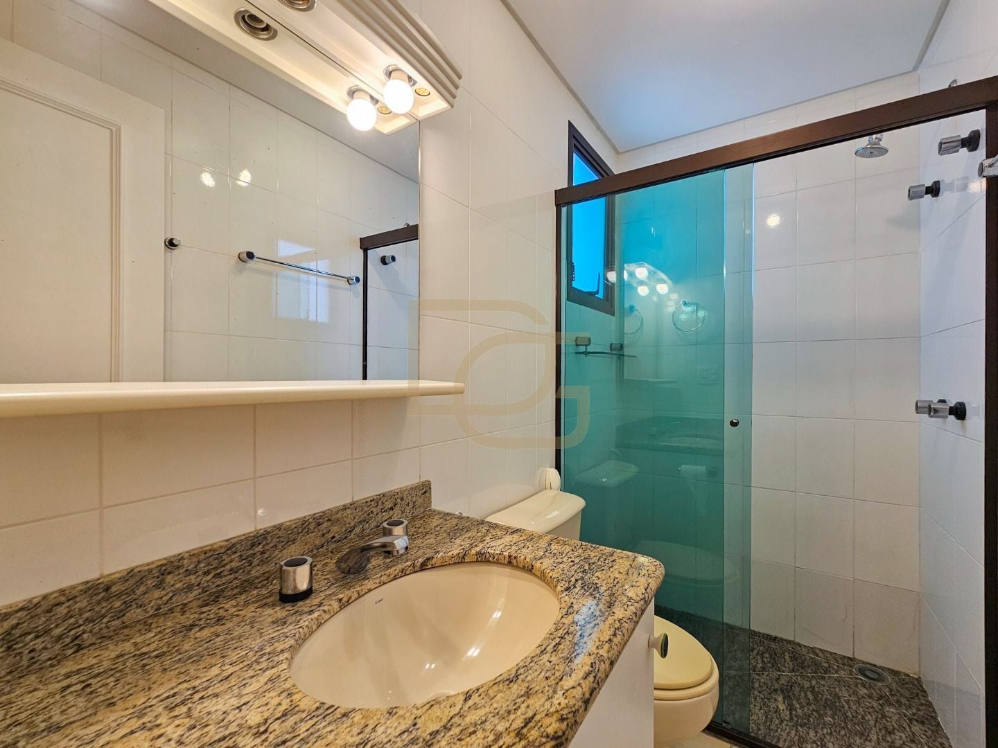 Apartamento, 3 quartos, 111 m² - Foto 18
