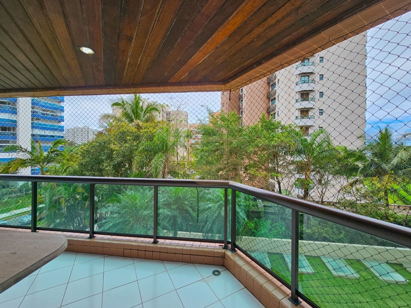 Apartamento, 3 quartos, 111 m² - Foto 20