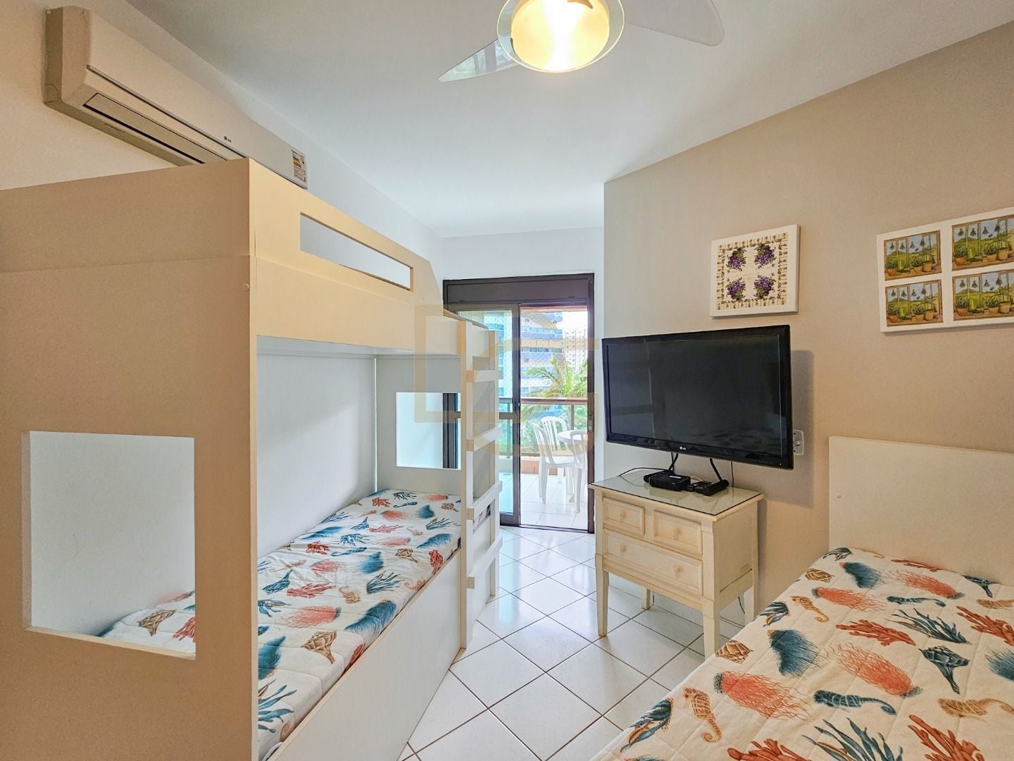 Apartamento, 3 quartos, 111 m² - Foto 9