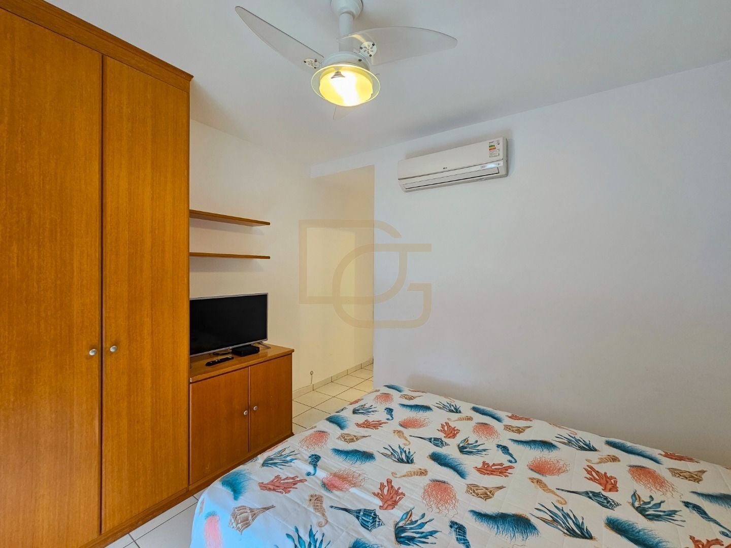 Apartamento, 3 quartos, 111 m² - Foto 16