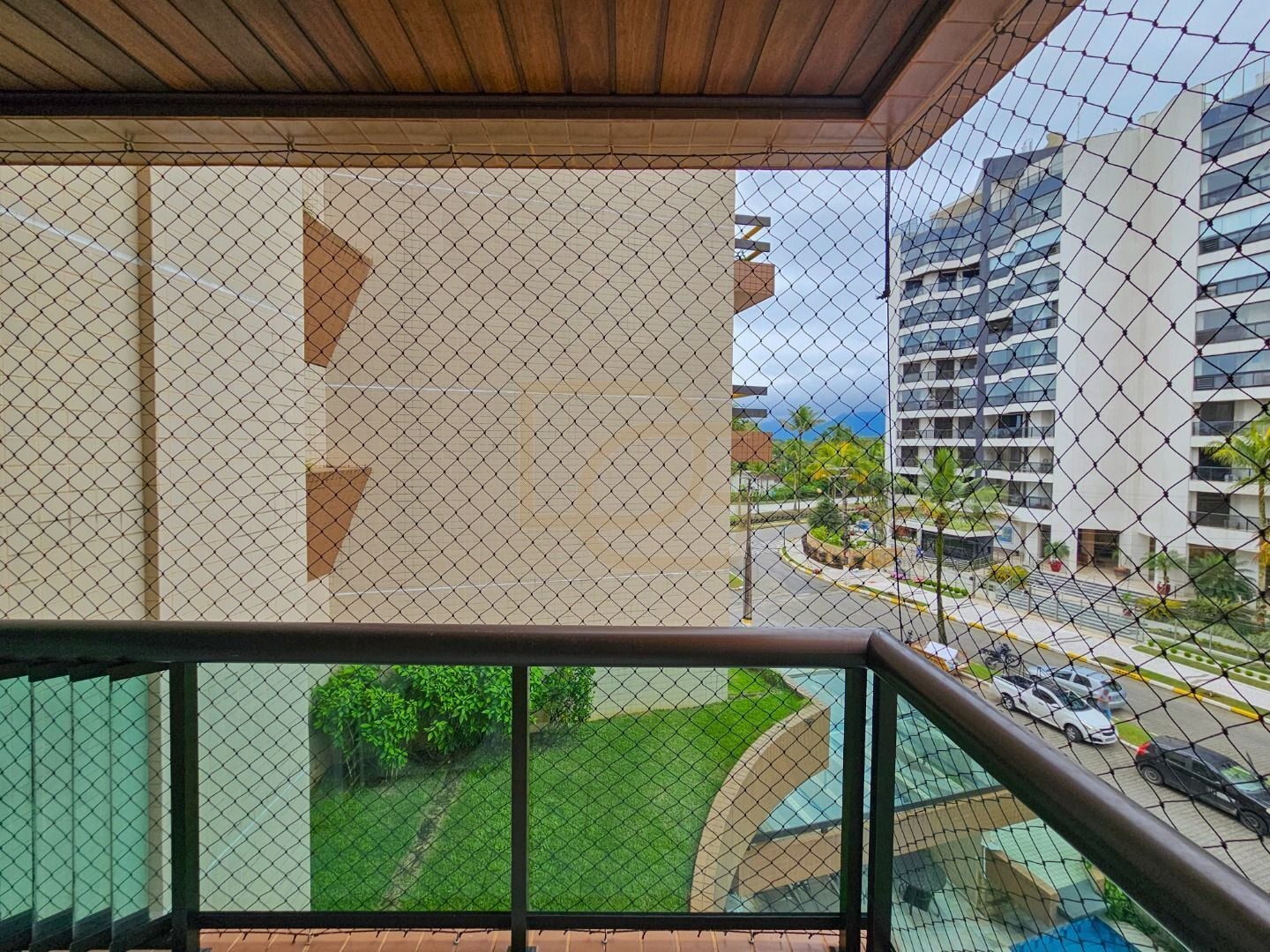 Apartamento, 3 quartos, 111 m² - Foto 13
