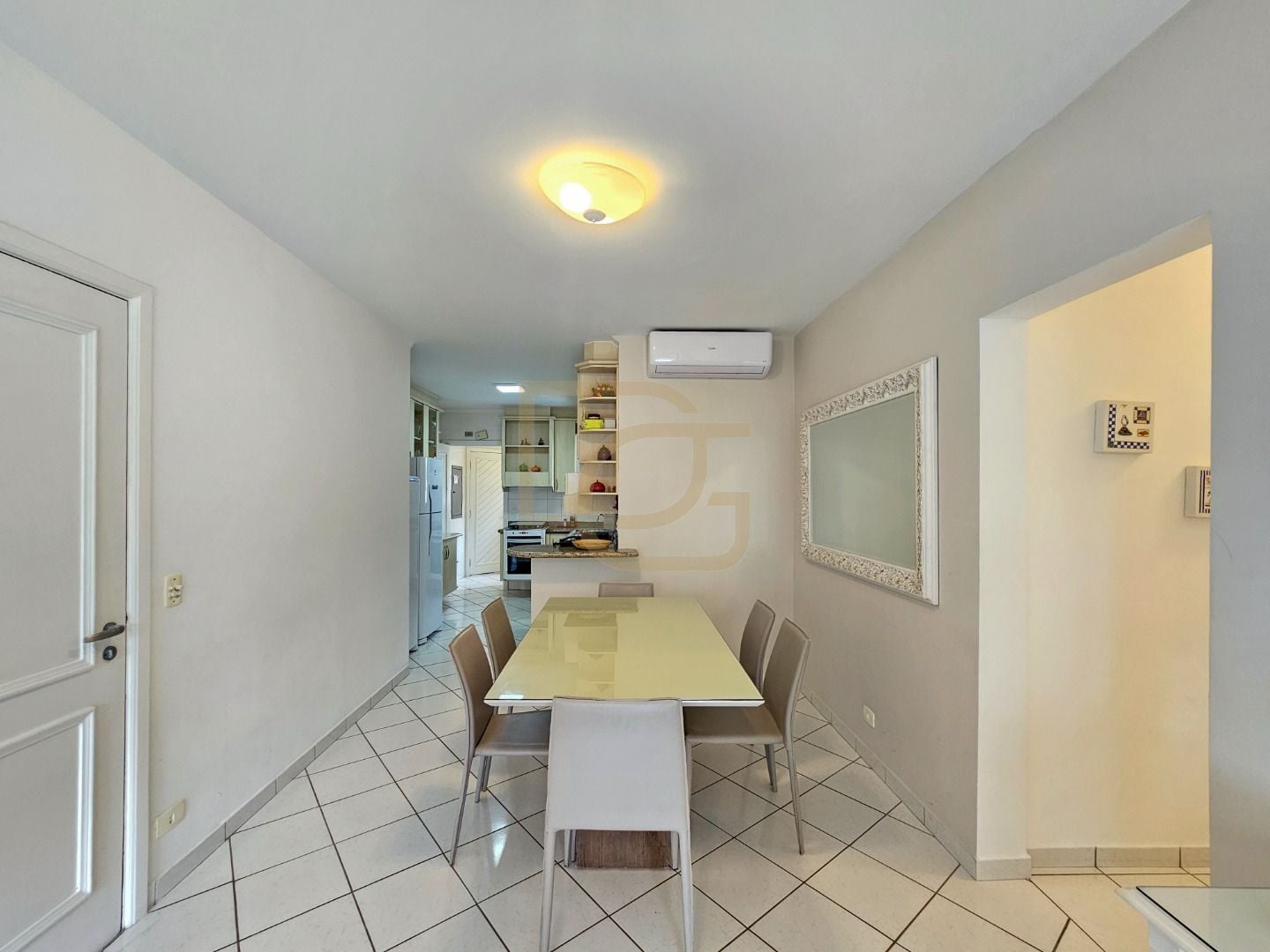 Apartamento, 3 quartos, 111 m² - Foto 5
