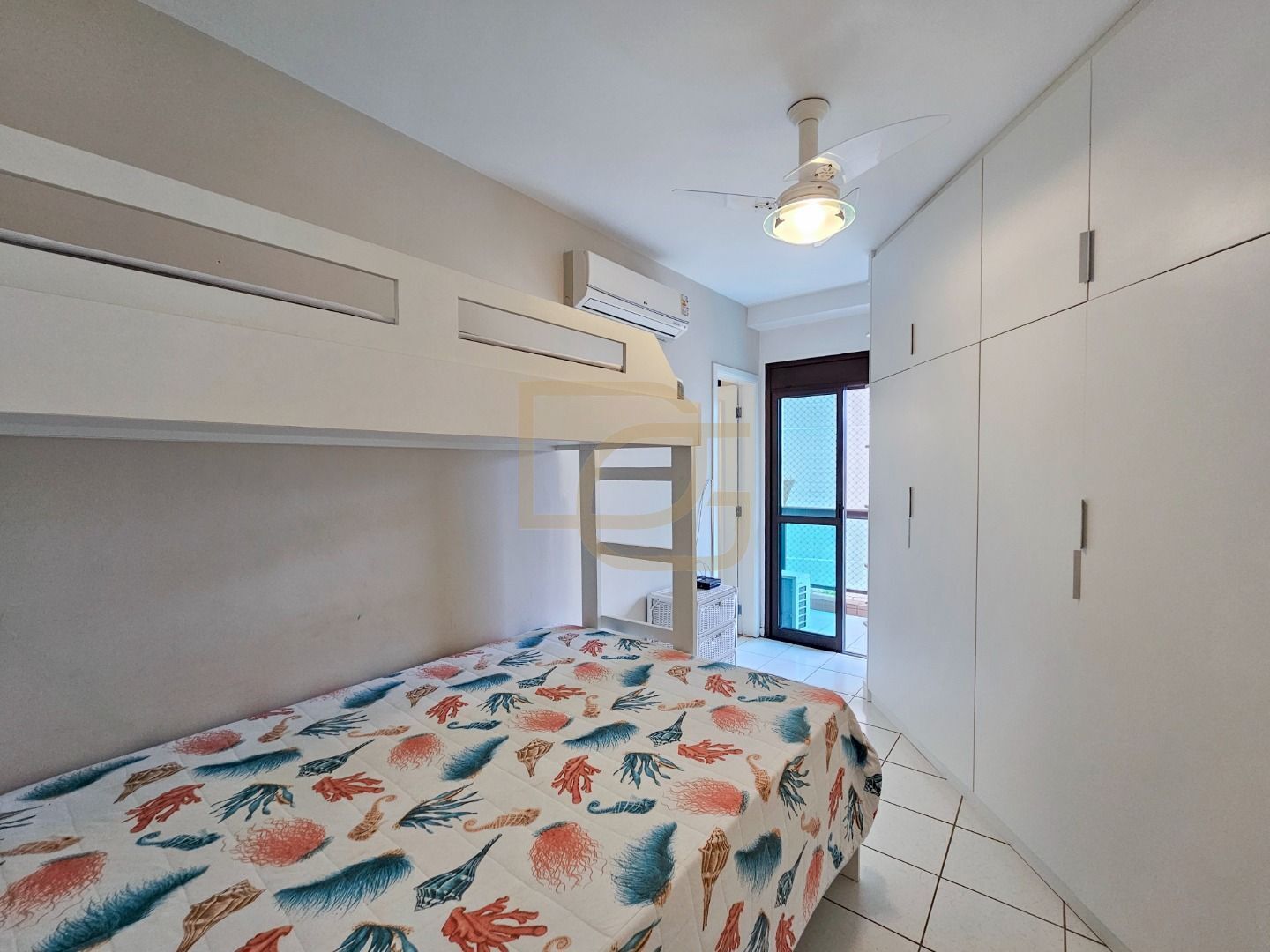 Apartamento, 3 quartos, 111 m² - Foto 10