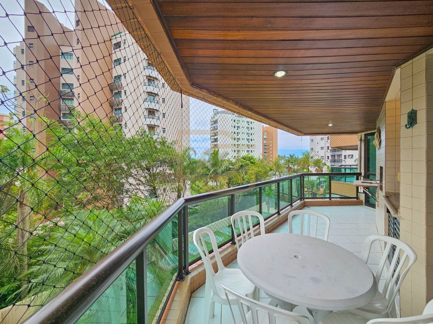 Apartamento, 3 quartos, 111 m² - Foto 22