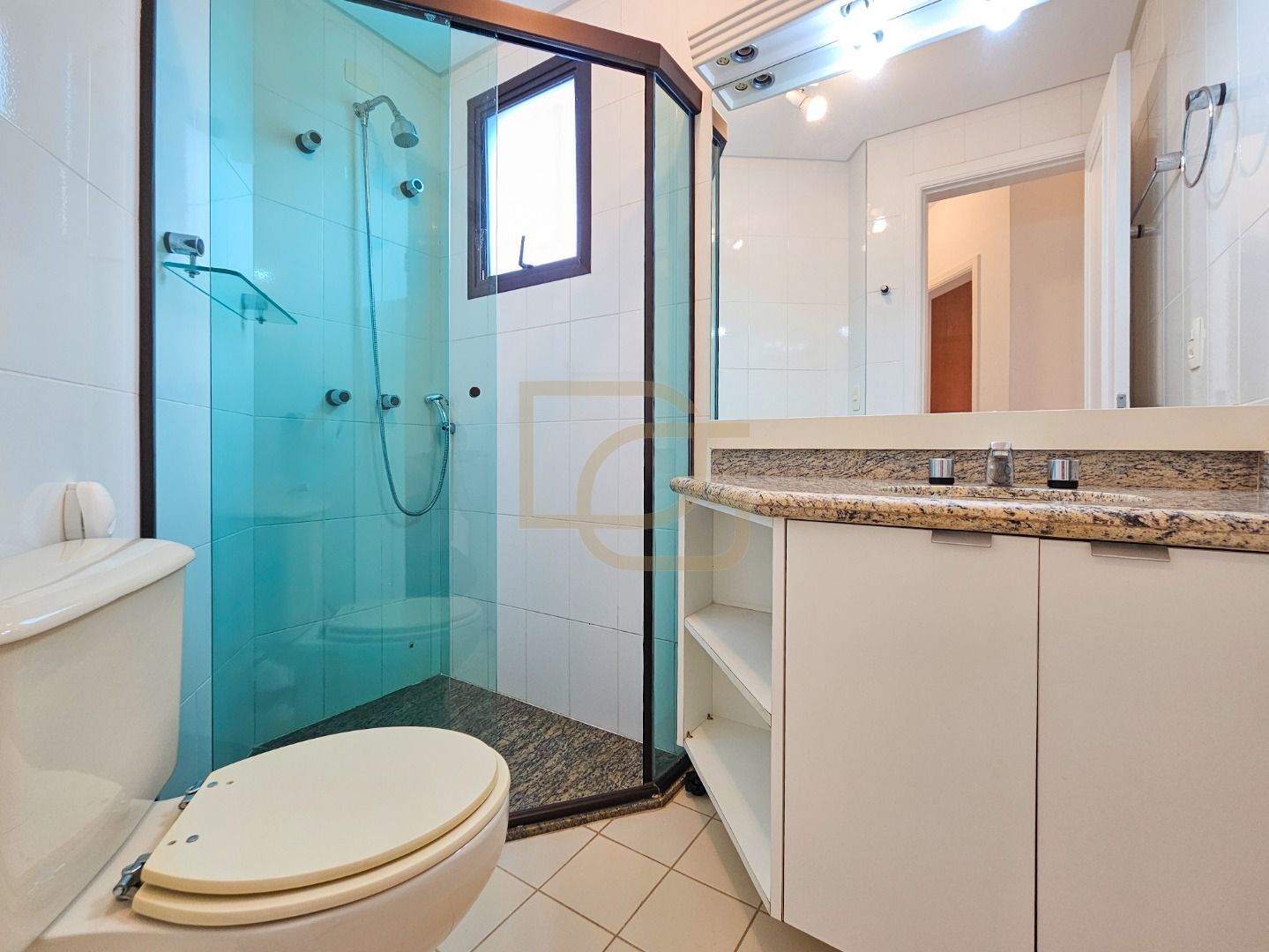 Apartamento, 3 quartos, 111 m² - Foto 17