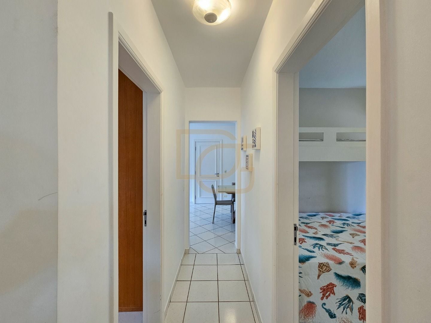 Apartamento, 3 quartos, 111 m² - Foto 8