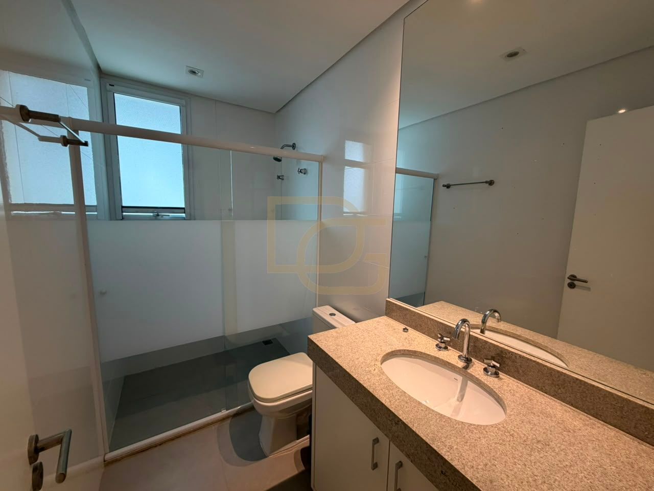 Casa, 5 quartos, 296 m² - Foto 31