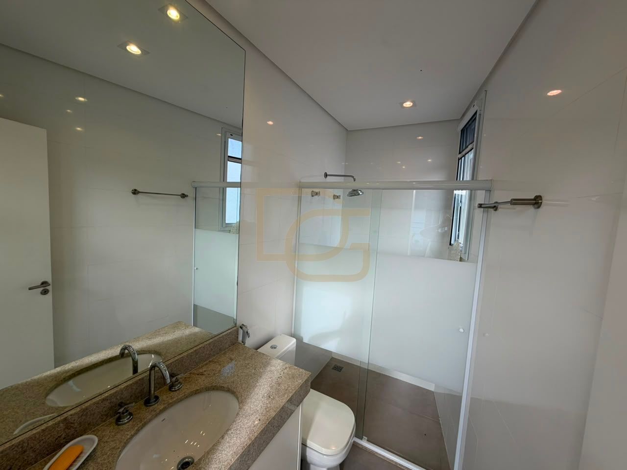 Casa, 5 quartos, 296 m² - Foto 32
