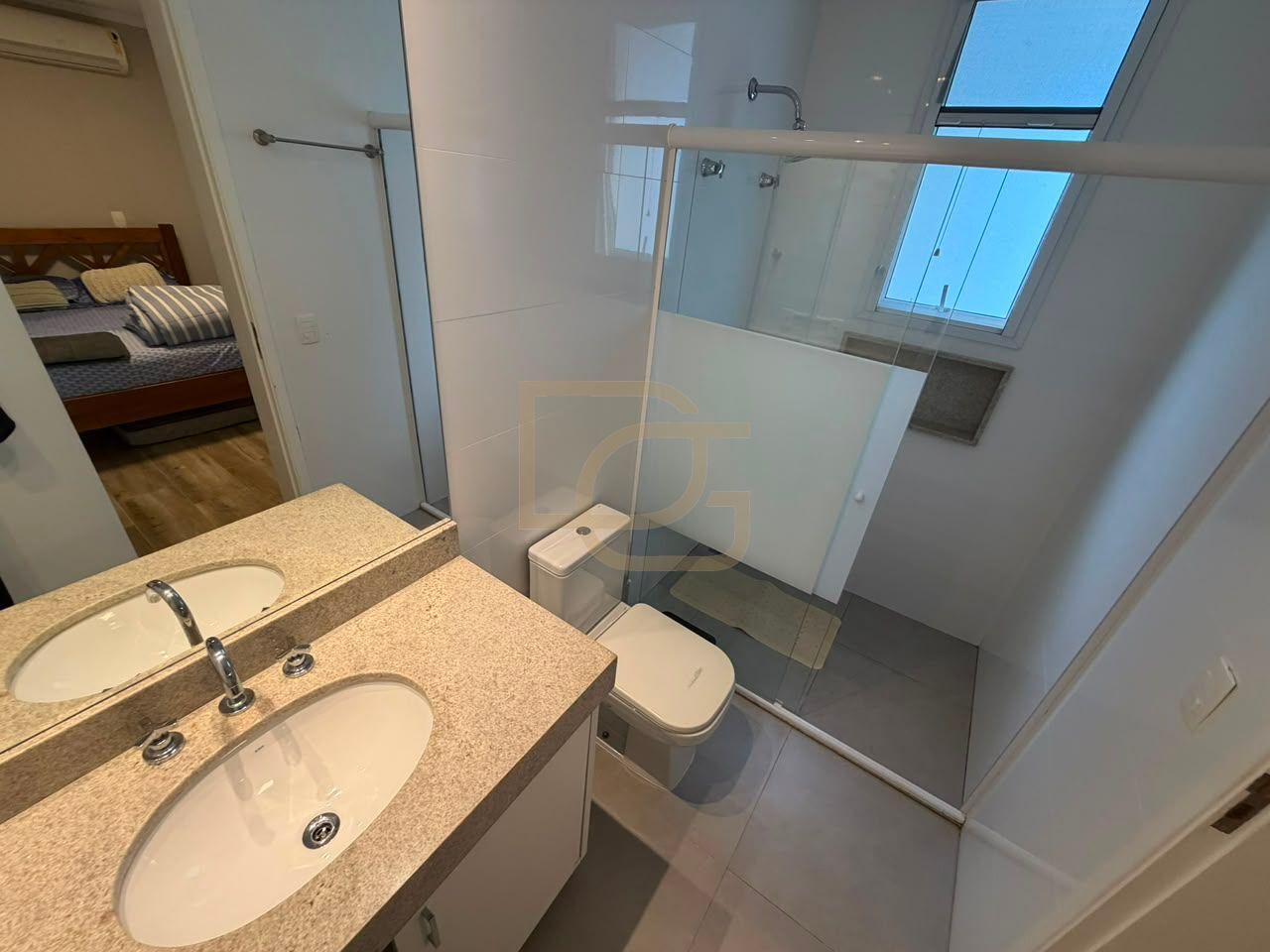 Casa, 5 quartos, 296 m² - Foto 30