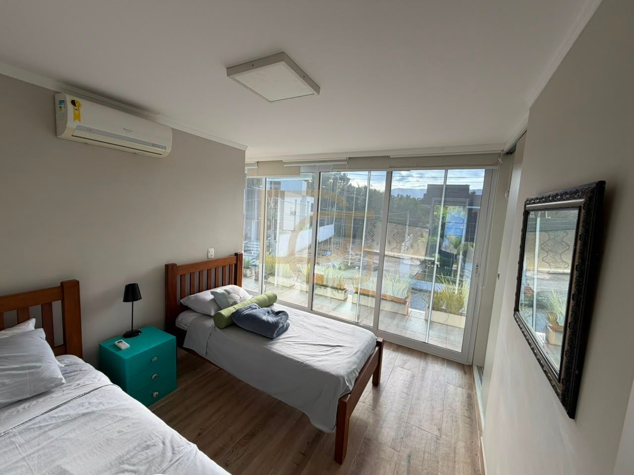 Casa, 5 quartos, 296 m² - Foto 27