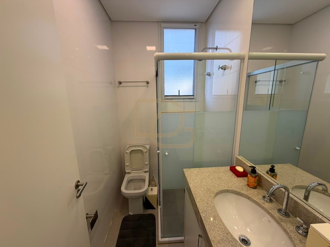 Casa, 5 quartos, 296 m² - Foto 33