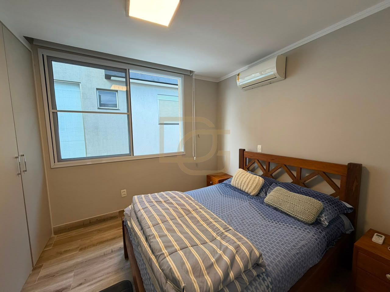 Casa, 5 quartos, 296 m² - Foto 26