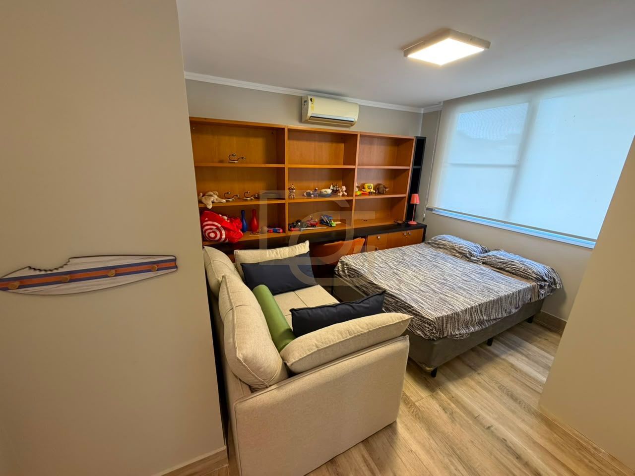 Casa, 5 quartos, 296 m² - Foto 29