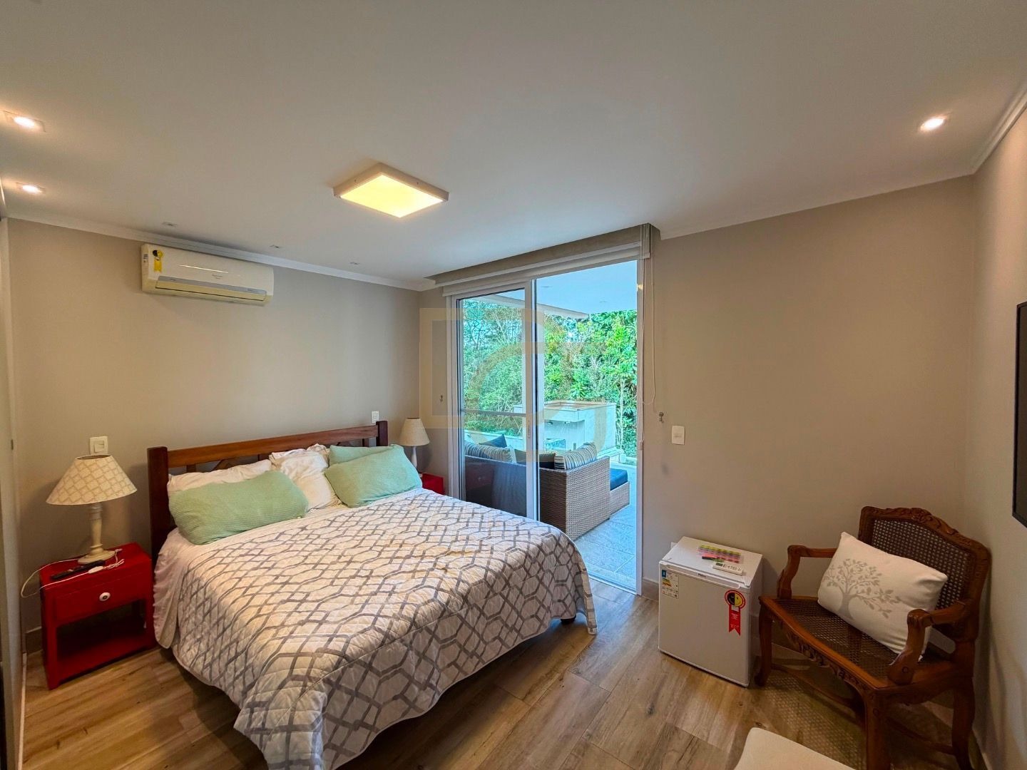 Casa, 5 quartos, 296 m² - Foto 24