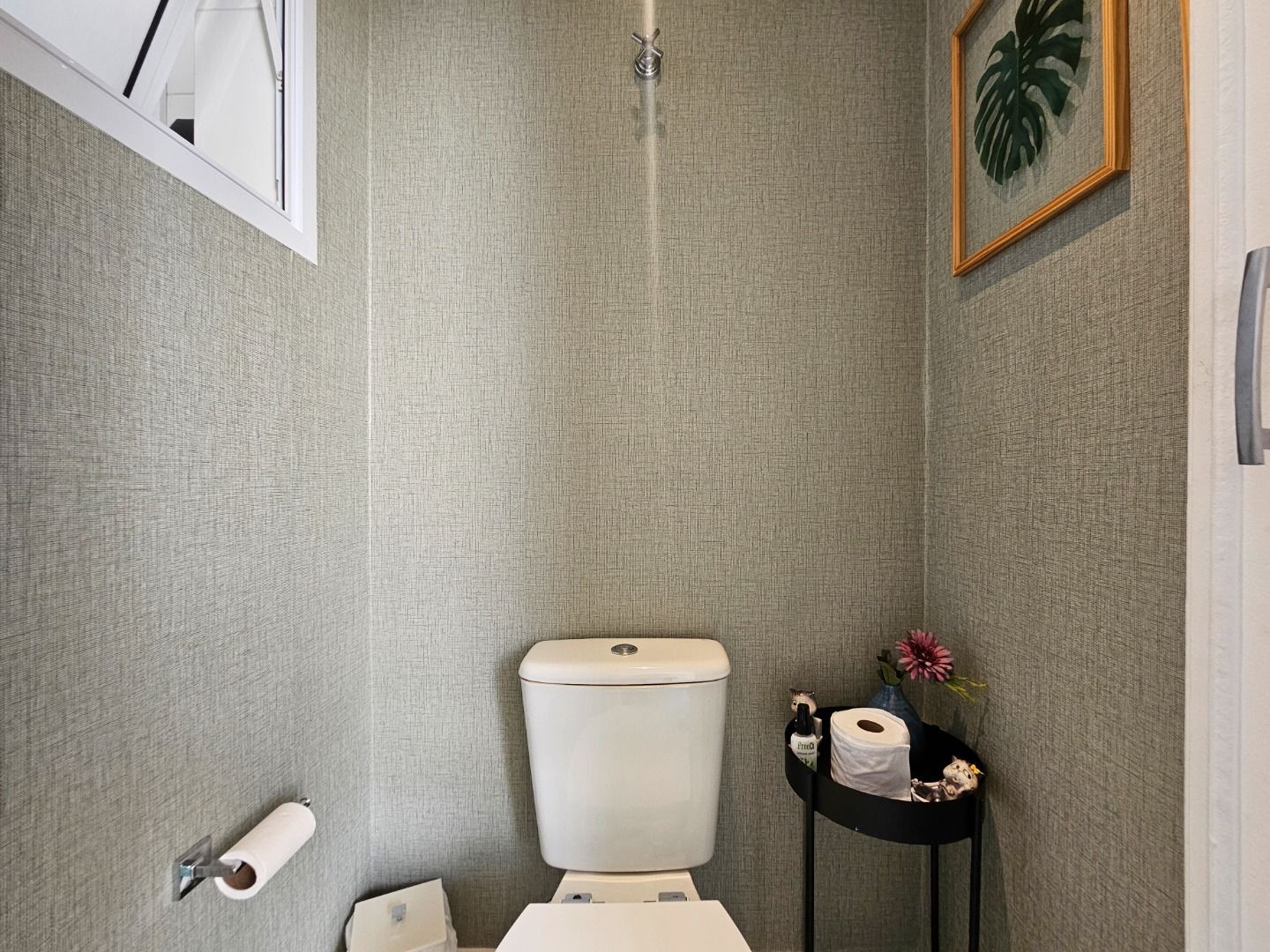 Casa, 5 quartos, 345 m² - Foto 10