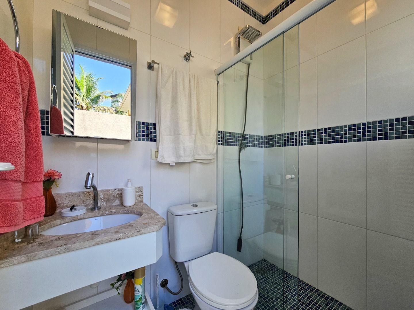 Casa, 5 quartos, 345 m² - Foto 22