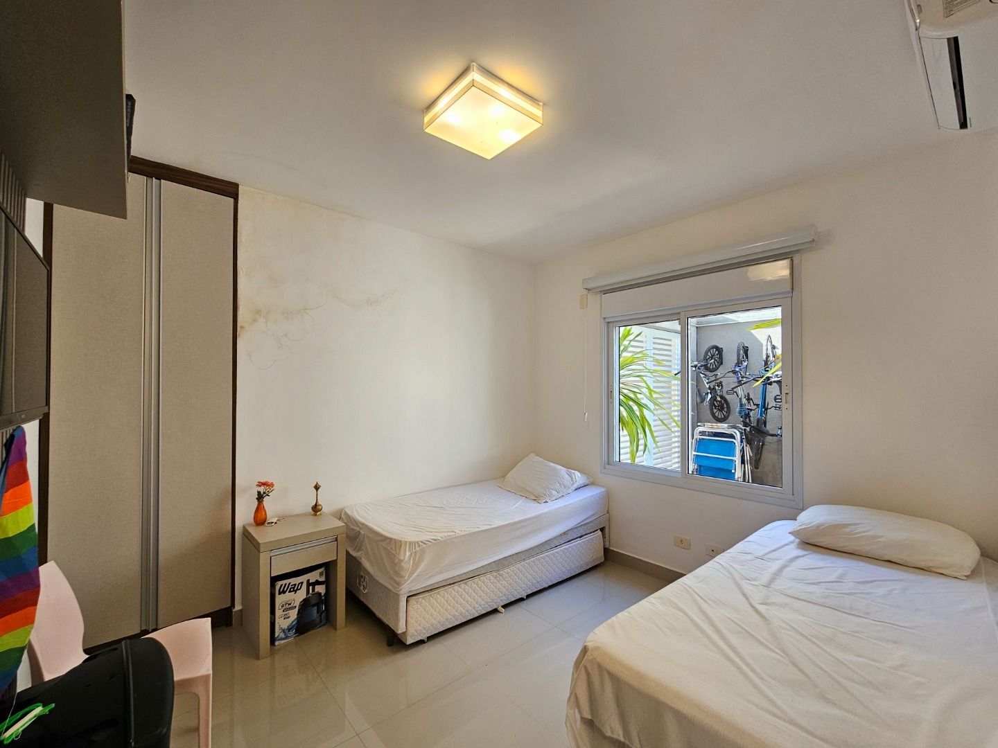 Casa, 5 quartos, 345 m² - Foto 11
