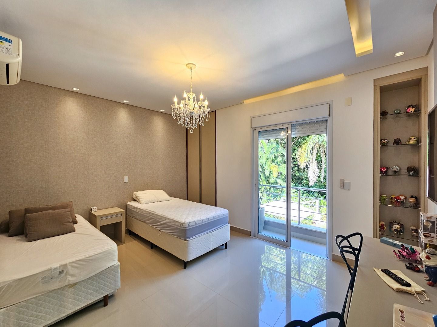 Casa, 5 quartos, 345 m² - Foto 30