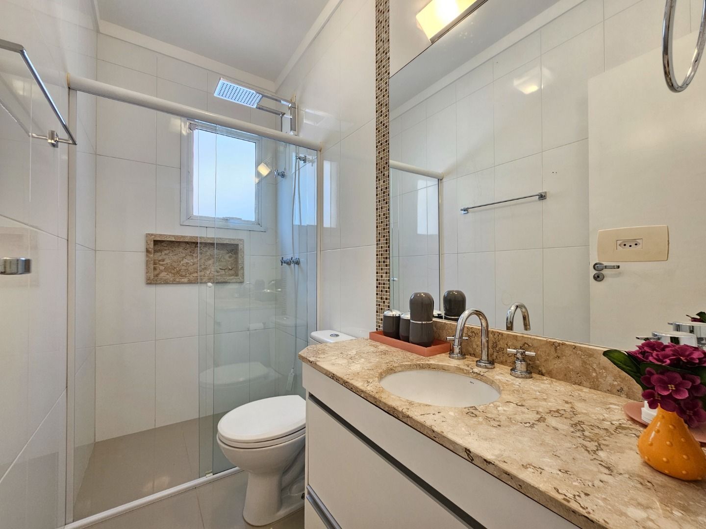 Casa, 5 quartos, 345 m² - Foto 13